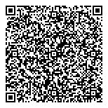 QR код "КРД-Оценка"