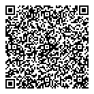 QR код "MiaModa"