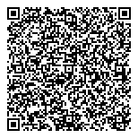 QR код "Сальма"