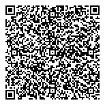 QR код "Аргумент"