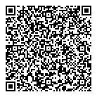 QR код "LED-PLAY"