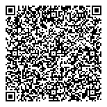 QR код "Уход-плюс"