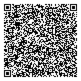 QR код "Автопорт24"