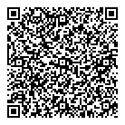 QR код "Онтэкс РУ"