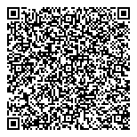 QR код "Звезда"