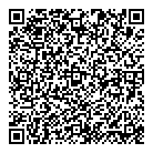 QR код "Kimmerik"