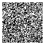 QR код "СПЕЦЭЛЕКТРОАВТОМАТИКА"