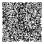 QR код "ФИНРОСА"