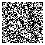 QR код "ФИНРОСА"