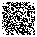 QR код "Ярославские мастера"