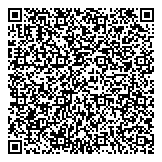 QR код "Тюмень Клининг"