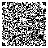 QR код "АГЕНТСТВО НЕДВИЖИМОСТИ СЕВЕРНЫЙ ОКРУГ"