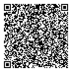 QR код "Детектор лжи"
