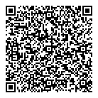 QR код "Party Boom"