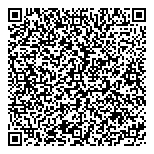 QR код "БОРА-БОРА"