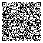 QR код "Агат РусТех"