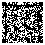 QR код "АРЕС СТАЛЬ"