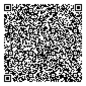 QR код "SKYPOINT"