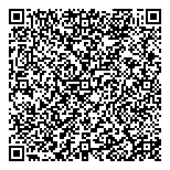 QR код "ТехЭлектра"