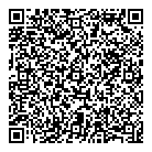 QR код "ММК"