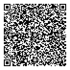 QR код "TortVIP.ru"