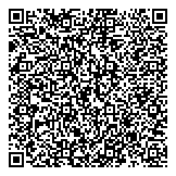 QR код "Джиком"