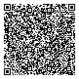 QR код "Avenue des Roses"