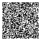 QR код "NeoPhone"