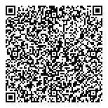 QR код "Алфавит 2000"