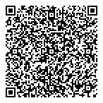 QR код "Луна"