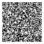 QR код "Прованс Авто Сервис"