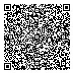 QR код "Оазис"