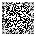 QR код "ОФИС НАВИГАТОР"