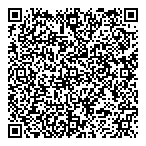 QR код "MICE MASTER AGENCY"