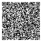 QR код "ТрансСвязьСтрой"