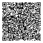 QR код "MIGGLIORE"