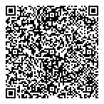 QR код "А Бэйкери"