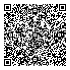 QR код "REDLINE"