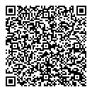 QR код "Smart Dent"