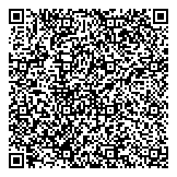 QR код "Альпина"