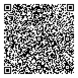 QR код "House Style"