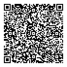QR код "АЭК"