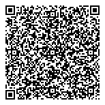 QR код "Евро Влев"