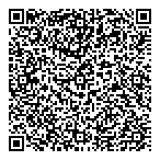 QR код "Каприз"