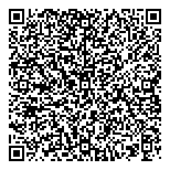 QR код "Баррок"