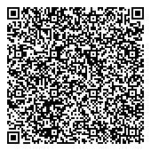 QR код "Primafoto"