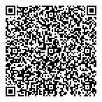 QR код "Вэбхантер"