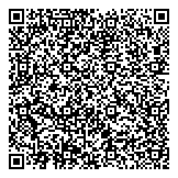 QR код "Полиграфыч-М"