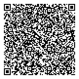 QR код "детский психолог"