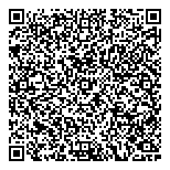 QR код "Прогресс Эко Центр"